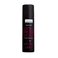 Lorvenn Hair Art Spray X-Strong Hold 100ml